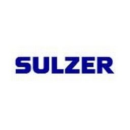 SULZER PUMP SPAIN S.A.