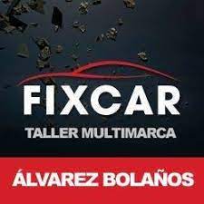 ALVAREZ BOLAÑOS S.L.