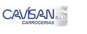 CARROCERIAS CAVISAN S.L.