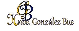 HERMANOS GONZALEZ BUS