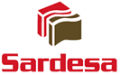 SARDESA