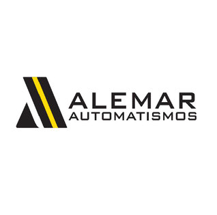 ALEMAR AUTOMATISMOS
