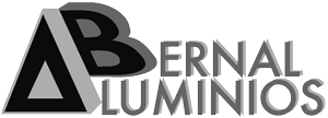 ALUMINIOS BERNAL S.L.