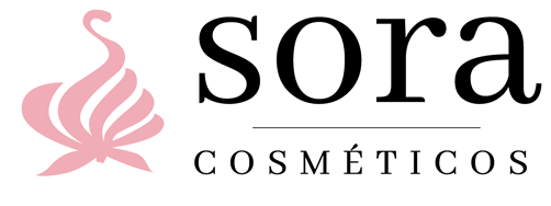 COSMETICOS SORA