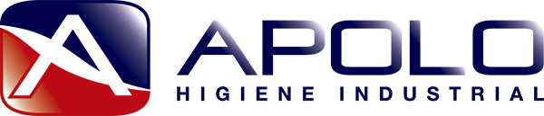 APOLO HIGIENE INDUSTRIAL